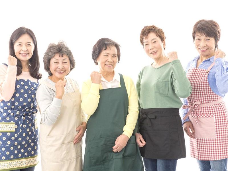 日本郵政コーポレートサービス株式会社(派遣先:秋田県秋田市中通)の求人情報