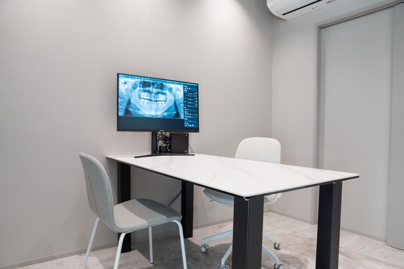 岸和田おとなこども歯科のアルバイト・バイト求人情報-05