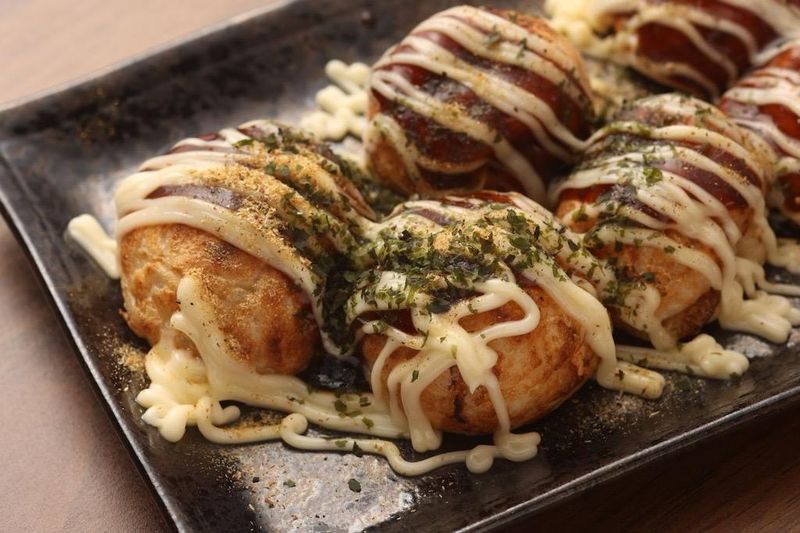 大阪たこ焼き専門店 笑亭屋のアルバイト・バイト求人情報-04