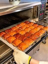 onomatopéeセントラルキッチン大橋のアルバイト・バイト求人情報-03