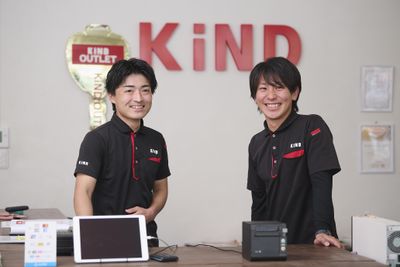千葉県 千葉市 中央区 生実町の中古車販売の転職・求人情報 | Indeed