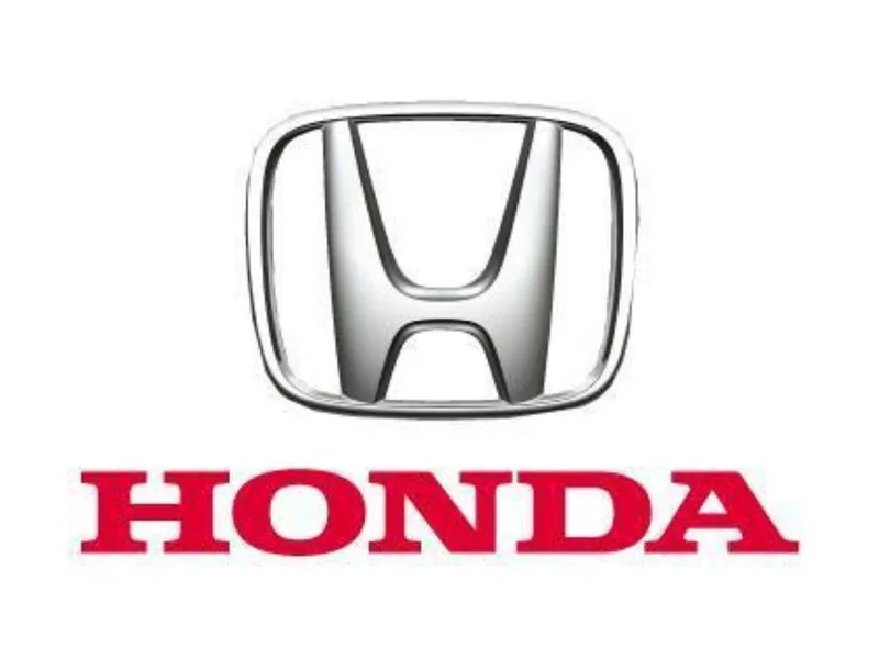 地域密着のHonda|自動車業界理解×職種理解が一度でできる