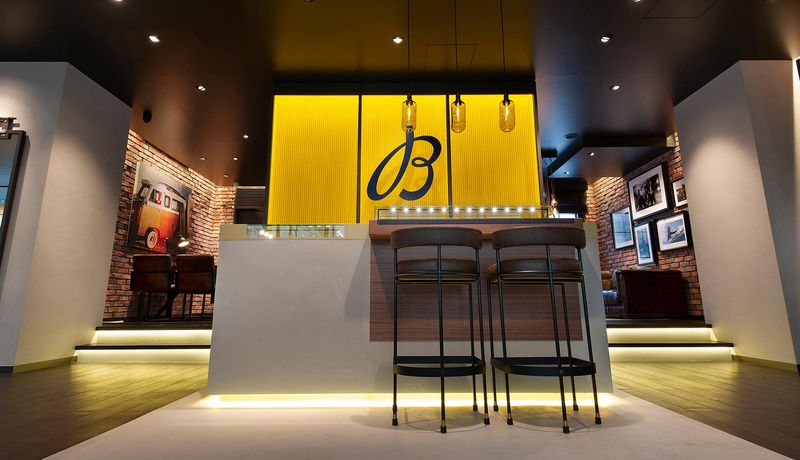 株式会社スリーク　BREITLINGブティック新潟のアルバイト・バイト求人情報-02