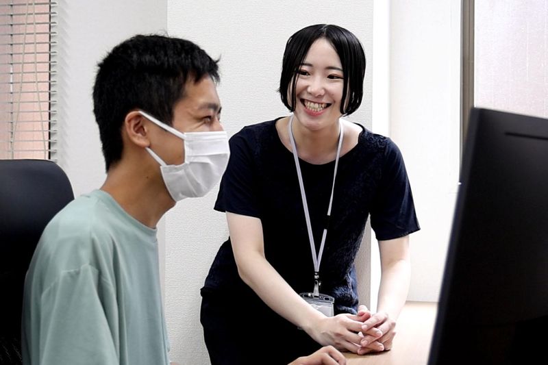 サンクスラボ株式会社の求人・転職情報