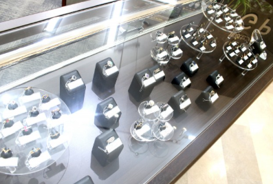 買取センターGP イオン新浦安店のアルバイト・バイト求人情報-04