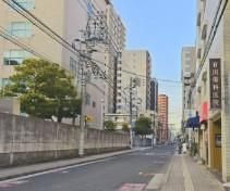 有田歯科医院のアルバイト・バイト求人情報-03