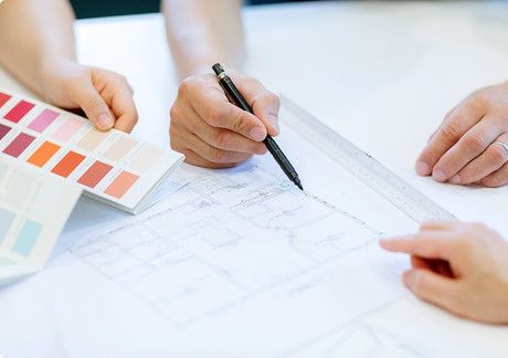 株式会社コントラフト(人材紹介)の求人・転職情報