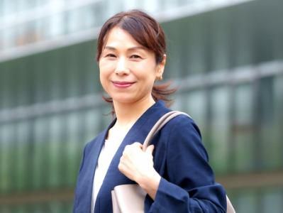 川口信用金庫 和光支店の派遣求人情報