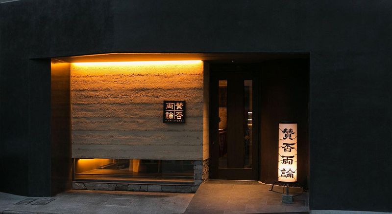 アイエムエムフードサービス株式会社の求人・転職情報