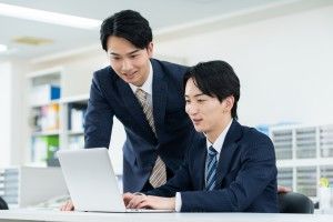 山陽精工株式会社-0002の求人・転職情報