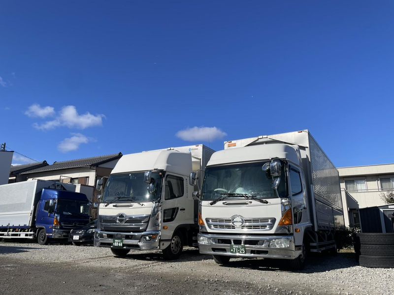 株式会社ファイブステージの求人・転職情報
