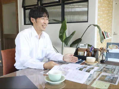 ライアート株式会社 みんなの家のアルバイト・バイト求人情報-02