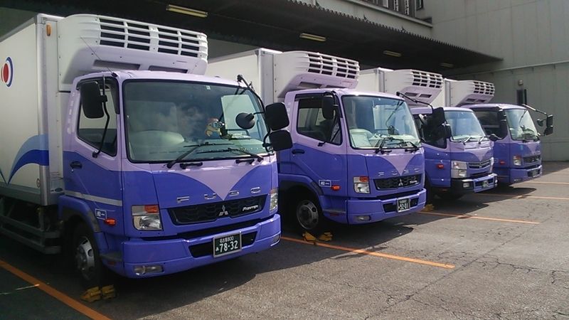 中日運輸有限会社のアルバイト・バイト求人情報-02