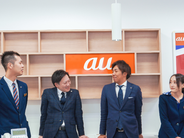 株式会社ホクジョーの求人・転職情報