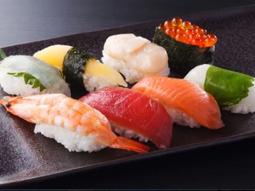 株式会社STIのアルバイト・バイト求人情報-02