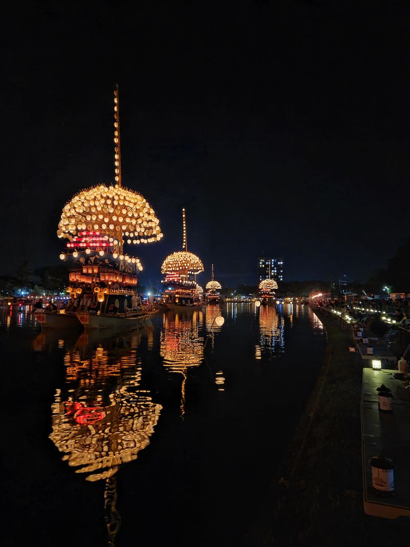 天王川公園のアルバイト・バイト求人情報-04