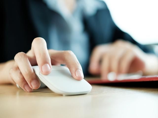 ハウジングサポート株式会社のアルバイト・バイト求人情報-01