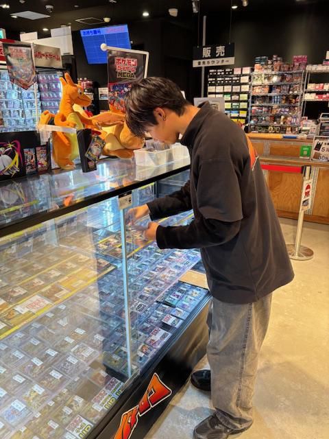 バトロコ　新潟万代店のアルバイト・バイト求人情報-03