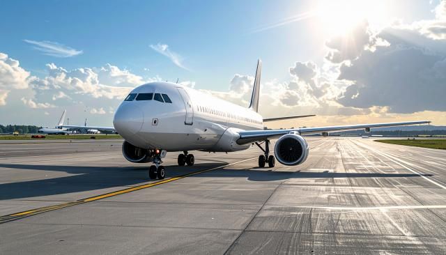 株式会社ドリームアシスト岐阜の求人・転職情報-02