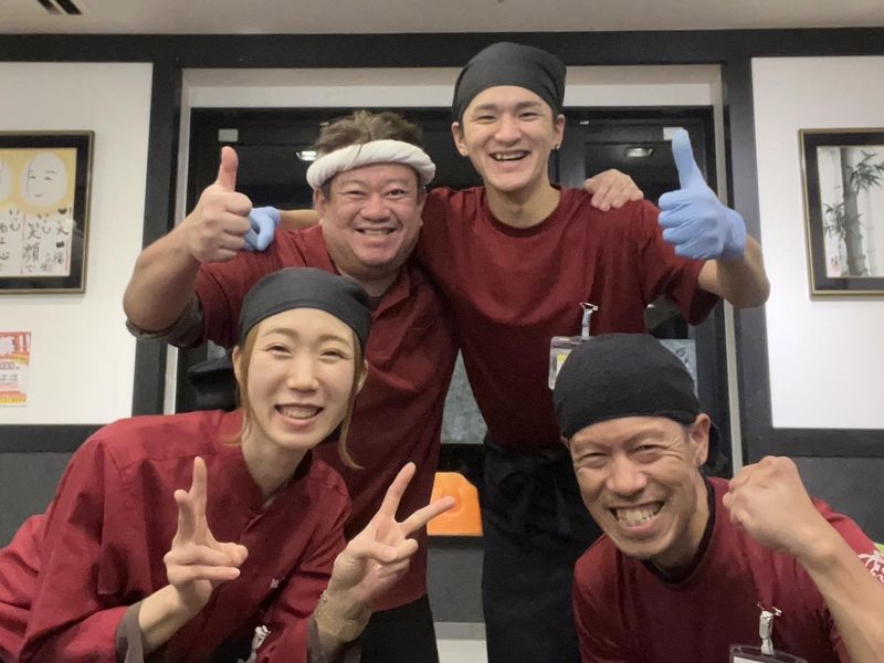 ラーメン寳龍 松任店のアルバイト・バイト求人情報-02