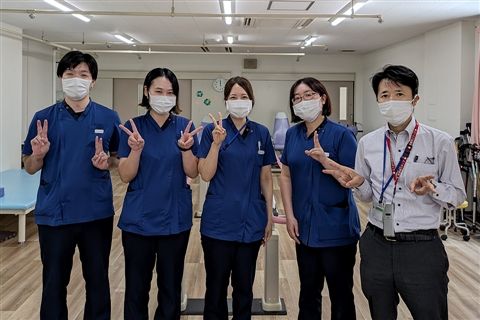 はとがや病院のアルバイト・バイト求人情報-05