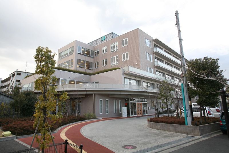 一般社団法人ＴＭＧ本部の求人・転職情報