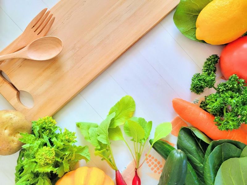 株式会社グリーンヘルスケアサービス_特養下山門_0P4564のアルバイト・バイト求人情報-04