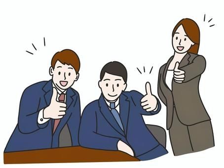 NIKKO T&C株式会社のアルバイト・バイト求人情報-19