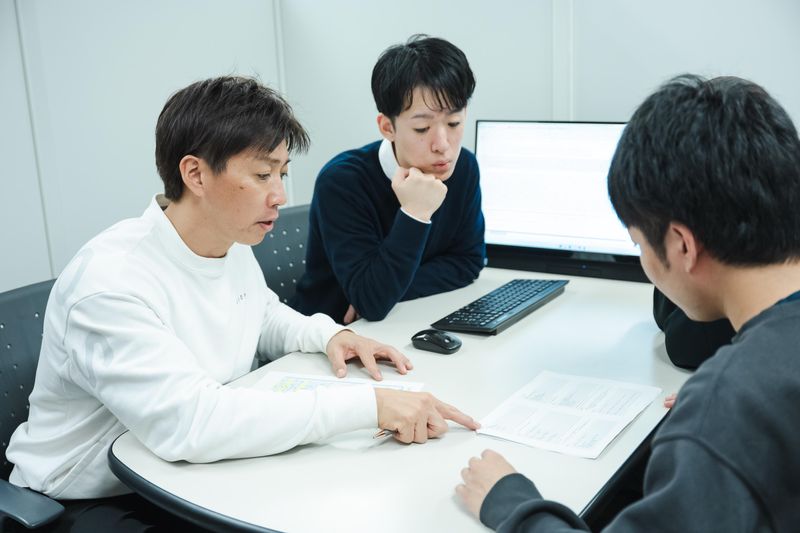 株式会社クリックの求人・転職情報