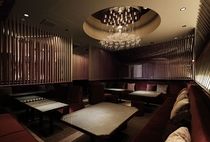 美人茶屋 北新地店のアルバイト・バイト求人情報-03