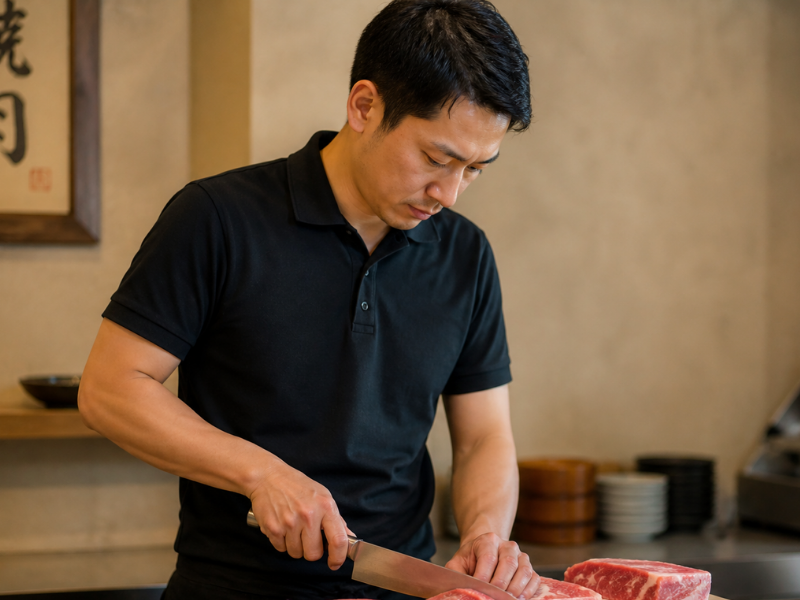 仙台牛タン焼肉 横綱のアルバイト・バイト求人情報-04
