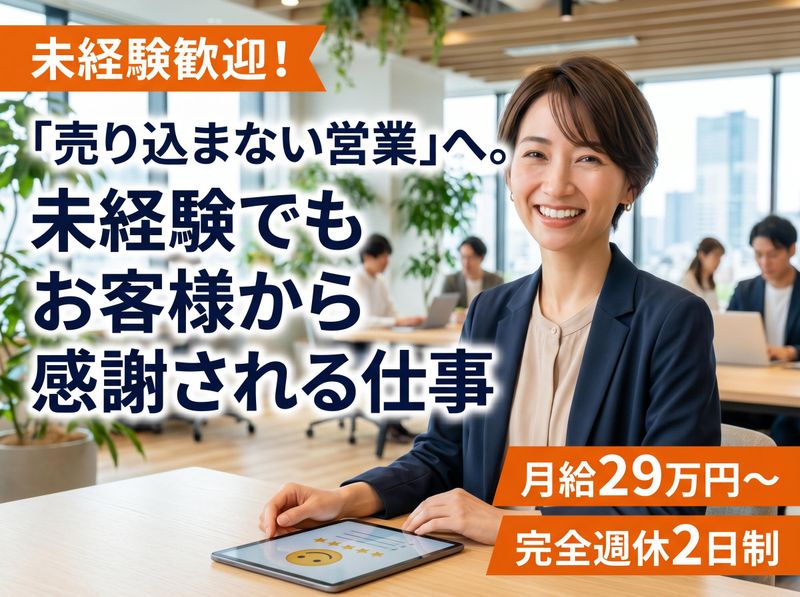 株式会社水口石材-0003の求人・転職情報