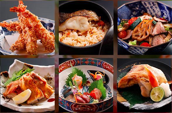 たてやのアルバイト・バイト求人情報-04