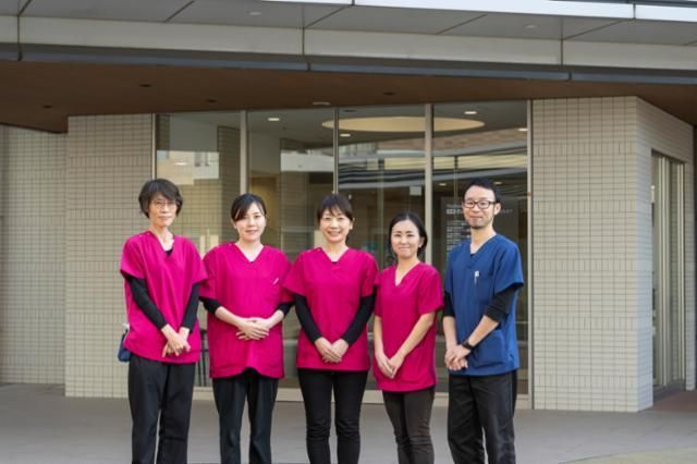 学研ココファン・ナーシング平塚のアルバイト・バイト求人情報-03