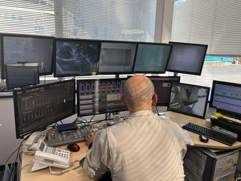 ITOグループ　株式会社伊藤商店の求人・転職情報