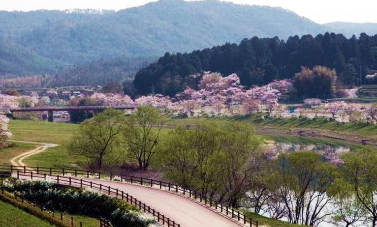 株式会社雲地建設のアルバイト・バイト求人情報-02