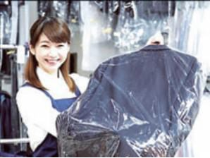 有限会社クリーンせいや　黒崎ハローデイ店のアルバイト・バイト求人情報-02