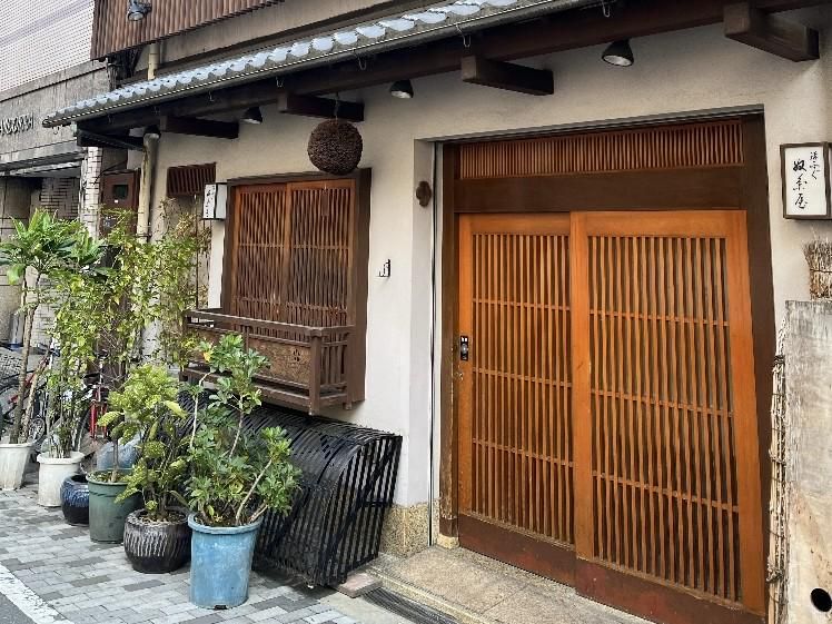 株式会社　嶋津のアルバイト・バイト求人情報-02