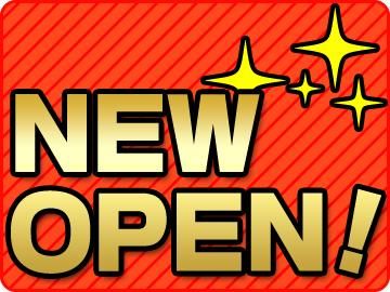 スマイル警備保障株式会社【下高井戸エリア】のアルバイト・バイト求人情報-02