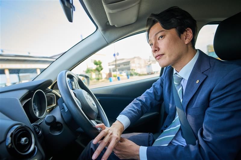 JKホールディングス株式会社　郡山営業所のアルバイト・バイト求人情報-03