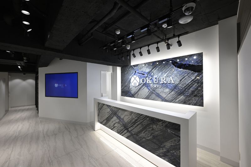 株式会社おお蔵ホールディングス　東京オフィスのアルバイト・バイト求人情報-03