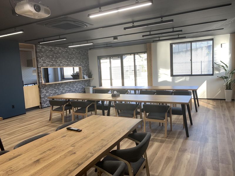 生活介護事業所make+のアルバイト・バイト求人情報-02