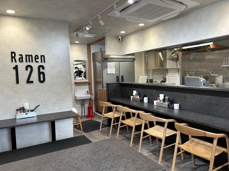 Ramen126のアルバイト・バイト求人情報-03