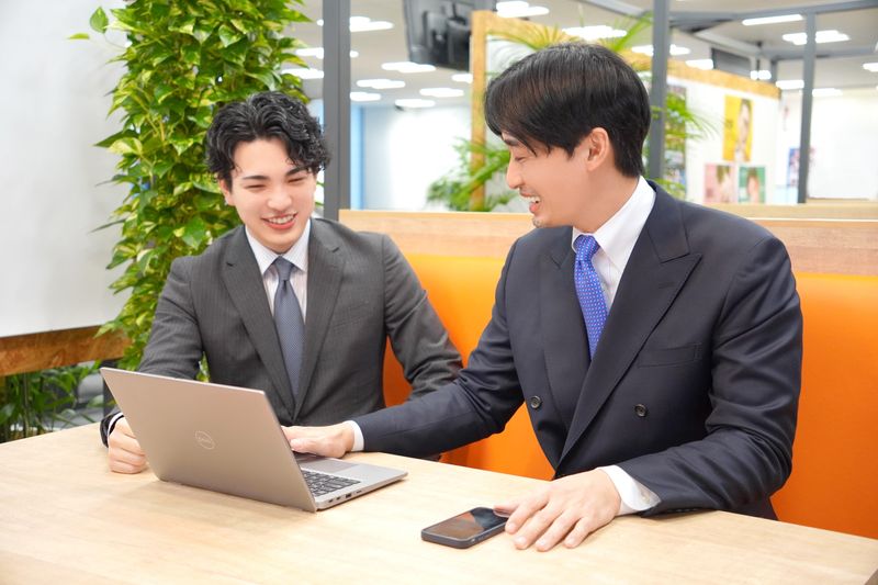 株式会社IMC
