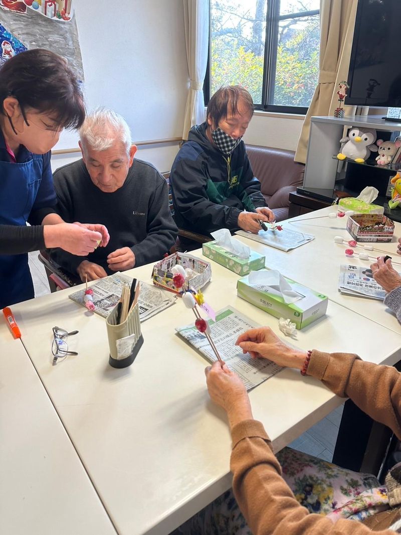 ハ-トリンク西尾のアルバイト・バイト求人情報-05