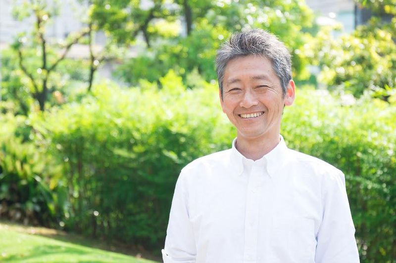 KMTスタッフ株式会社の求人情報