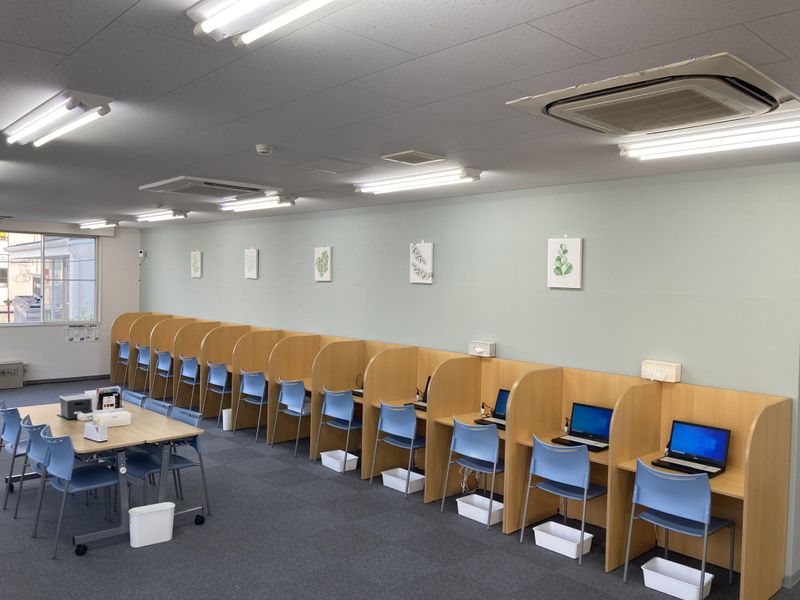 株式会社　帆の風の求人・転職情報