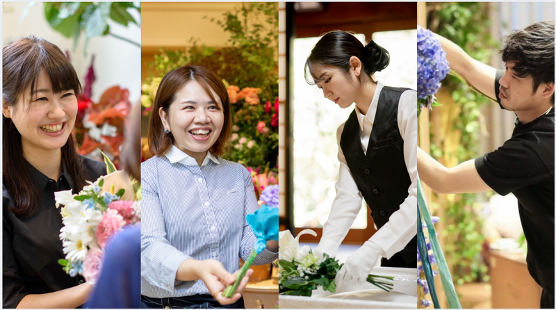 HIBIYAキャリアアソシエイツのアルバイト・バイト求人情報-05