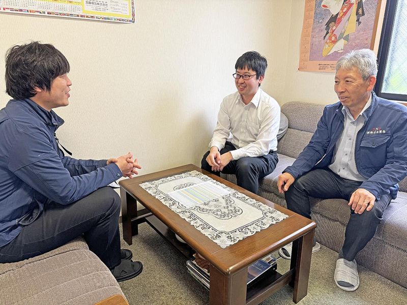 株式会社新日本製函のアルバイト・バイト求人情報-02