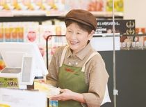 大阪屋ショップ　高岡駅南店のアルバイト・バイト求人情報-02